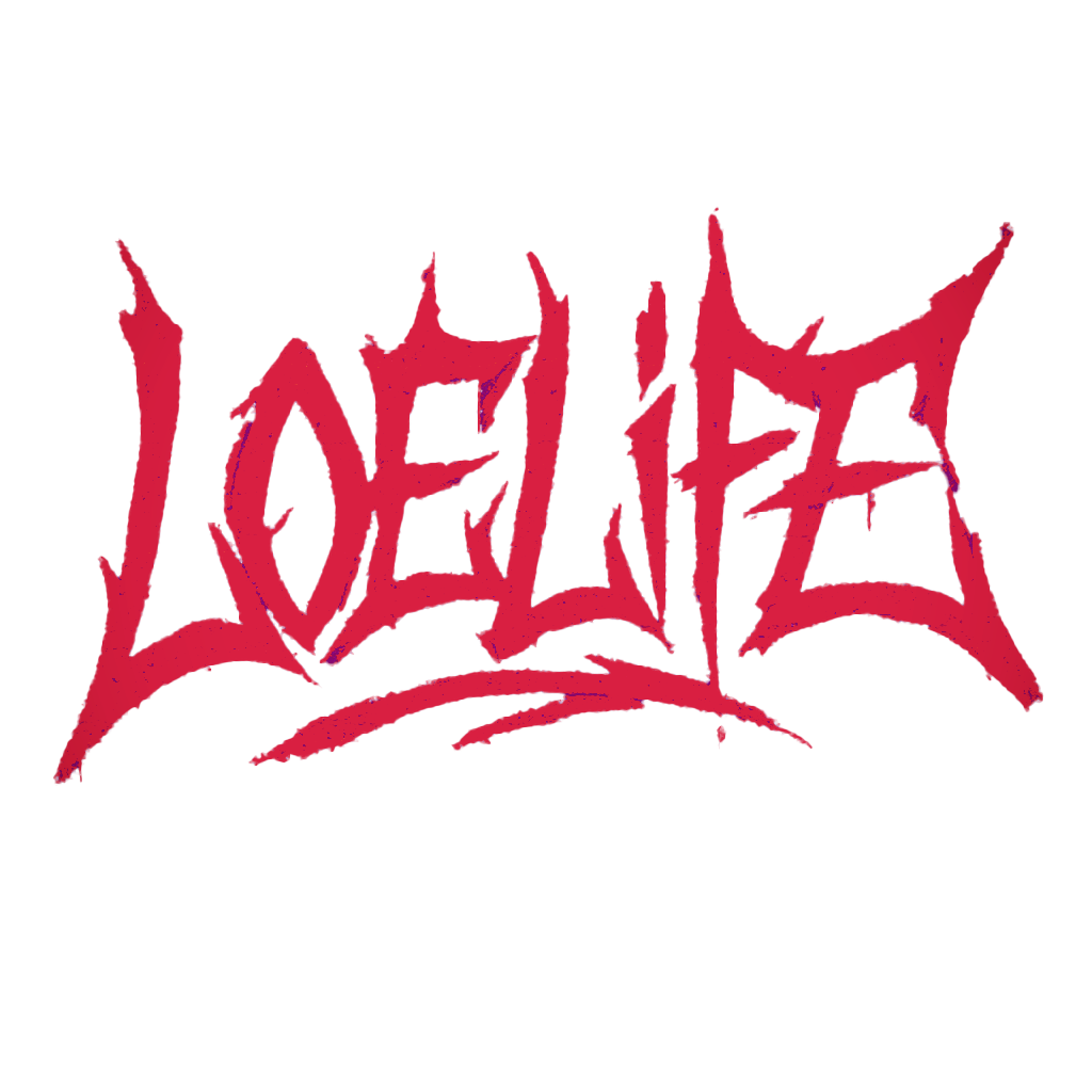 Loe‑Life